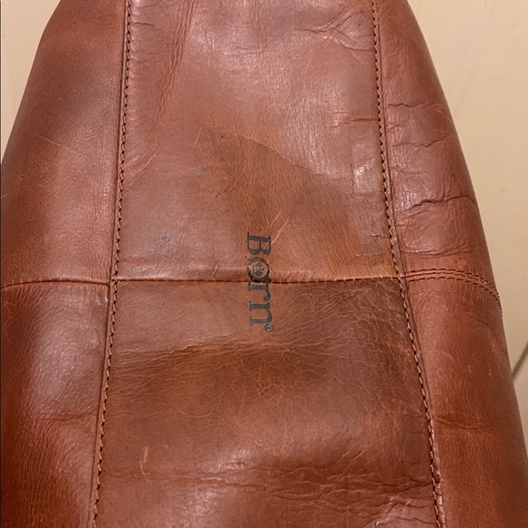 Born please check all picture of condition - Picture 10 of 17